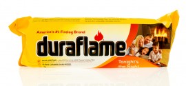 picture of Duraflame logs